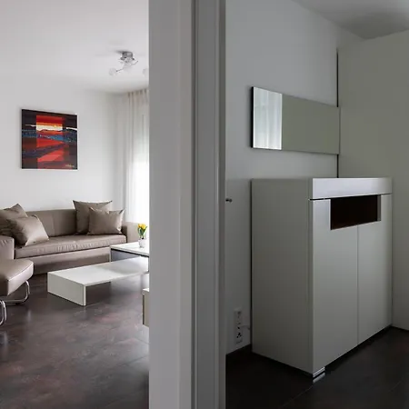 2 Zimmer Ferienwohnung Mit 2 Balkons In Suedbaden Bad Bellingen Hertingen Golf, Bike Und Weinprobe Bad Bellingen