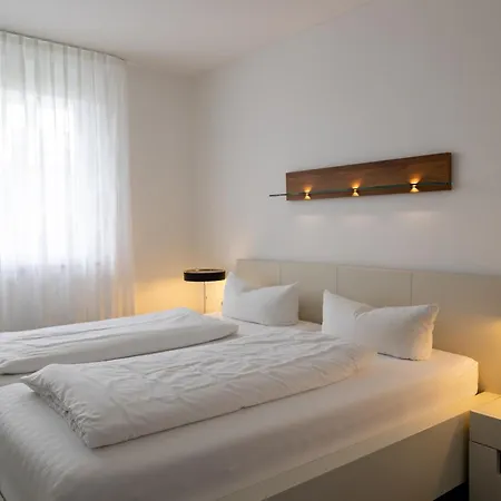 2 Mit 2 Balkons In Suedbaden Hertingen Golf, Bike Und Weinprobe