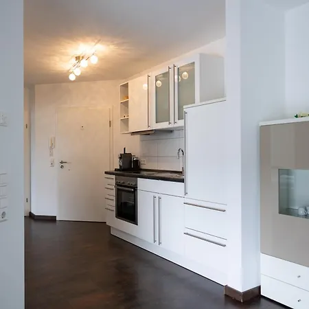 2 Mit 2 Balkons In Suedbaden Hertingen Golf, Bike Und Weinprobe *