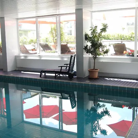 2 Zimmer Ferienwohnung Mit 2 Balkons In Suedbaden Bad Bellingen Hertingen Golf, Bike Und Weinprobe Apartment *